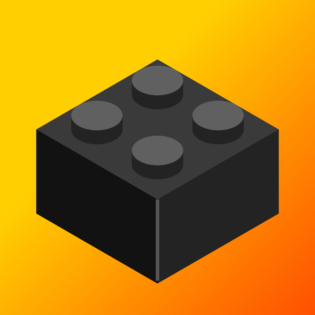 Brickwork logo